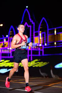 BIB: 690
                            <button type="button" onclick="openModal(22856985)" class="btn btn-primary btn-sm float-right btn-popup" data-toggle="modal" data-target=".modal-high-quality">
                        <i class="fas fa-shopping-cart"></i> Add to Cart
                    </button>
                                            <button type="button" onclick="isThisMe(22856985, true)" class="btn btn-success btn-sm float-right btn-popup btn-isme hidden" data-toggle="tooltip" data-placement="bottom" title="นี่คือรูปของคุณใช่ไหม คลิกที่นี่เพื่อเอาเข้าอัลบั้ม">
                        <i class="fas fa-plus"></i> Add to album
                    </button>
                    <button type="button" onclick="isThisMe(22856985, false)" class="btn btn-warning btn-sm float-right btn-popup btn-isnotme hidden">
                        <i class="fas fa-ban"></i> Remove from album
                    </button>